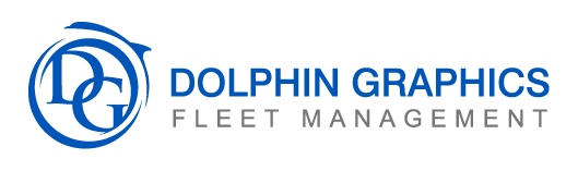Dolphin-Graphics-Logo-FM