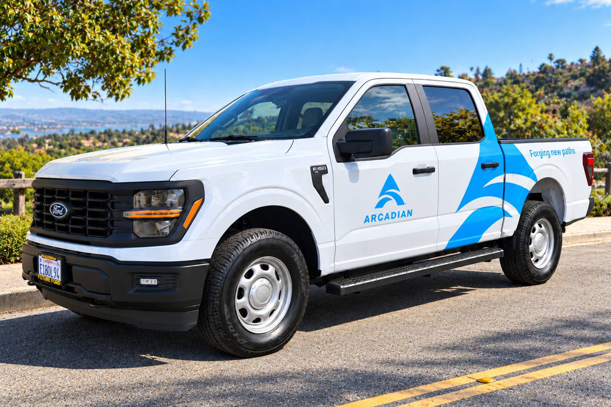 Dolphin-Graphics-Vehicle-Graphics-Arcadian