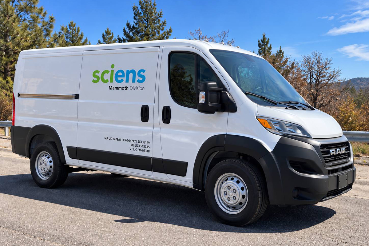 Dolphin-Graphics-Vehicle-Graphics-Sciens